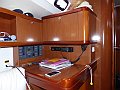 Oceanis 37 -19